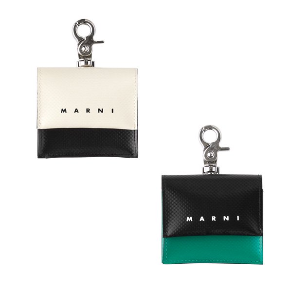 MARNI AirPods Proケース 【88%OFF!】 - イヤホン