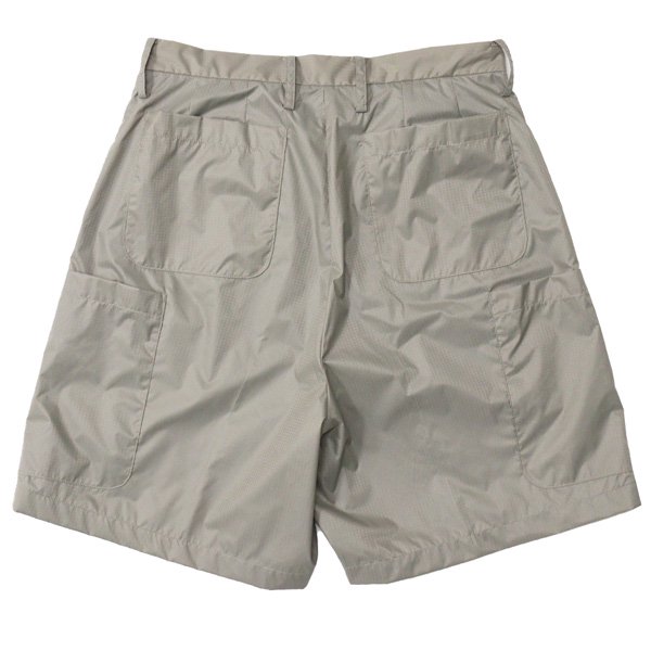 NEAT ニート cargo shorts カーゴパンツ ショートパンツ まとめ買いで