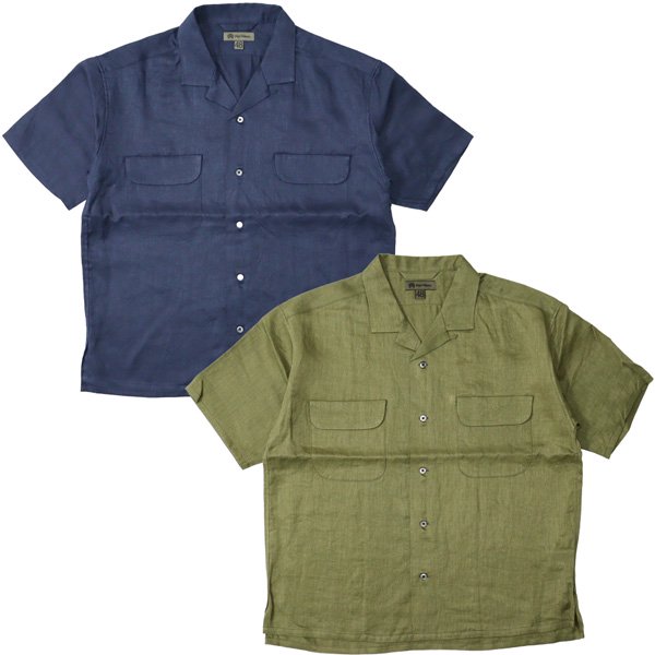 <img class='new_mark_img1' src='https://img.shop-pro.jp/img/new/icons1.gif' style='border:none;display:inline;margin:0px;padding:0px;width:auto;' />Nigel Cabourn（ナイジェルケーボン）
