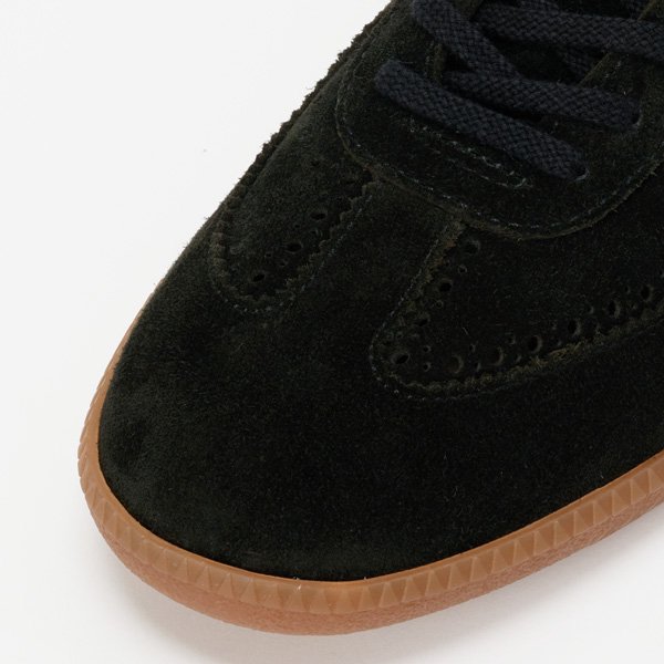 Hender Scheme （エンダースキーマ）