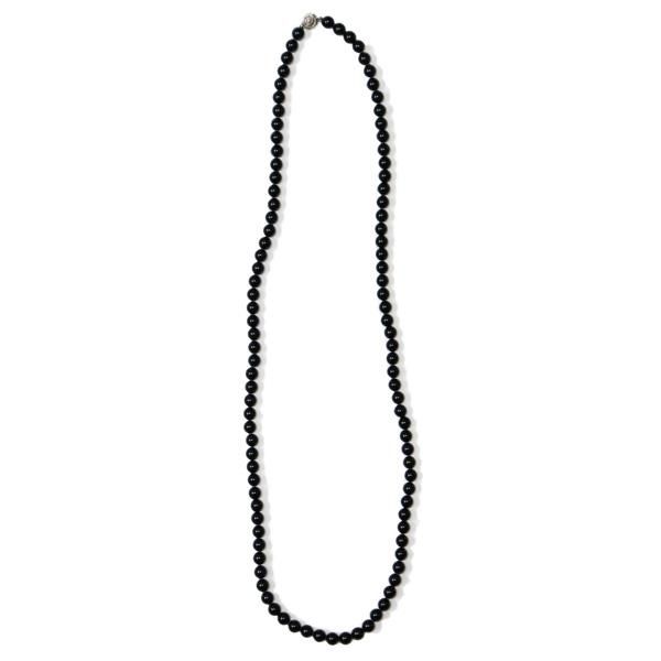 最大72％オフ！ ネックレス ニードルス neckless needles kids-nurie.com