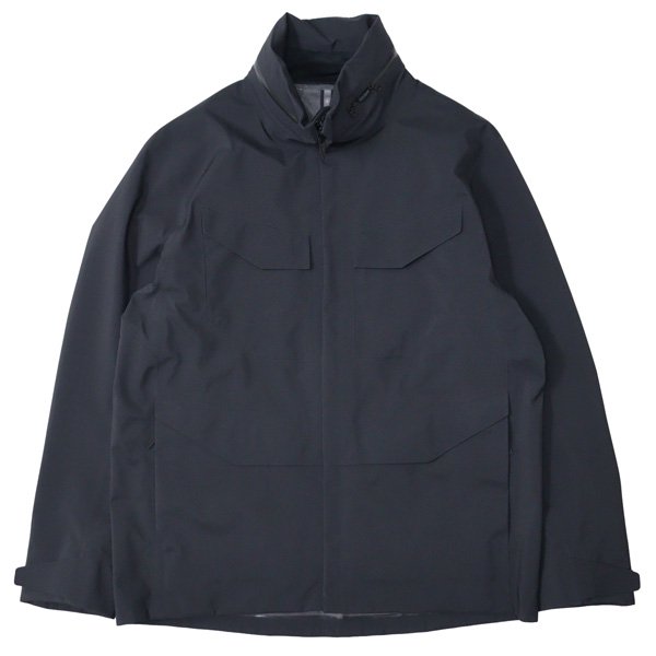 ARC'TERYX VEILANCE（アークテリクス ヴェイランス）