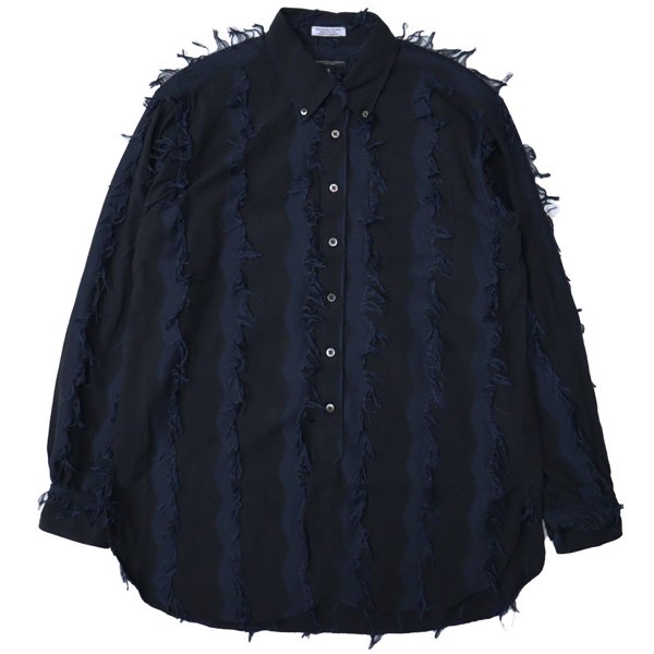 <img class='new_mark_img1' src='https://img.shop-pro.jp/img/new/icons1.gif' style='border:none;display:inline;margin:0px;padding:0px;width:auto;' />ENGINEERED GARMENTS（エンジニアードガーメンツ）