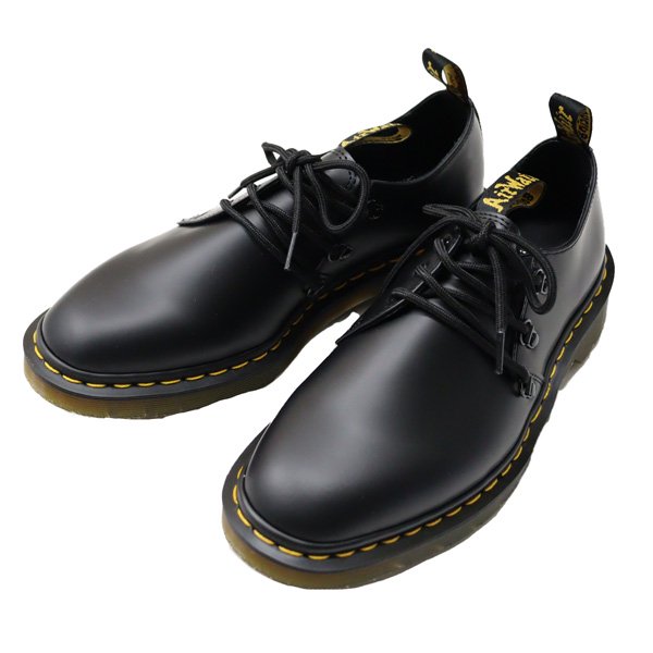 <img class='new_mark_img1' src='https://img.shop-pro.jp/img/new/icons1.gif' style='border:none;display:inline;margin:0px;padding:0px;width:auto;' />ENGINEERED GARMENTS x Dr. MARTENS（EG×dr.マーチン）