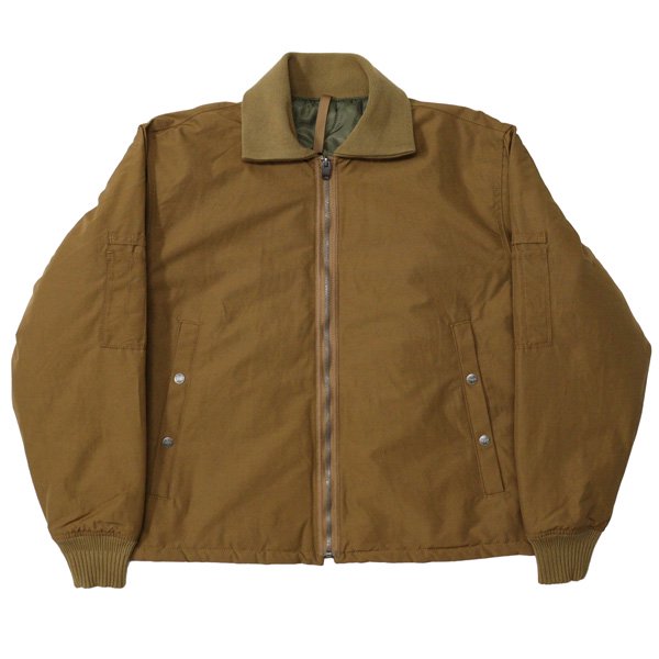 <img class='new_mark_img1' src='https://img.shop-pro.jp/img/new/icons1.gif' style='border:none;display:inline;margin:0px;padding:0px;width:auto;' />Nigel Cabourn × LYBRO（ナイジェルケーボン×ライブロ）