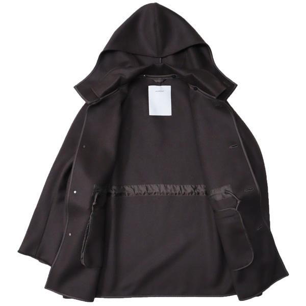 新品未使用タグ付☆deres 8th all-around jacket - ジャケット・アウター