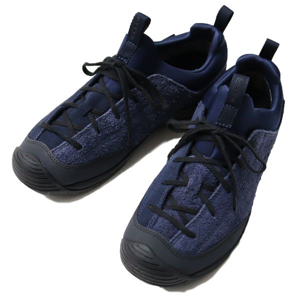<img class='new_mark_img1' src='https://img.shop-pro.jp/img/new/icons1.gif' style='border:none;display:inline;margin:0px;padding:0px;width:auto;' />ENGINEERED GARMENTS x KEEN（EG×キーン）