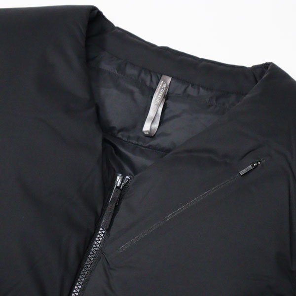 ARC'TERYX VEILANCE（アークテリクス ヴェイランス）