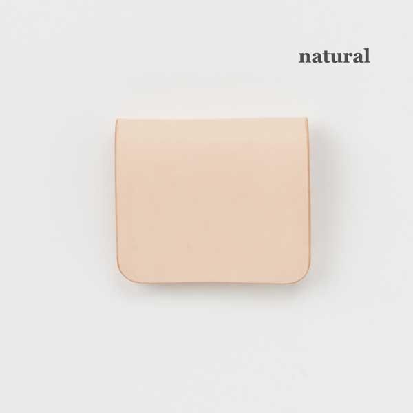 hender scheme ラグマット Hender Scheme （エンダースキーマ）