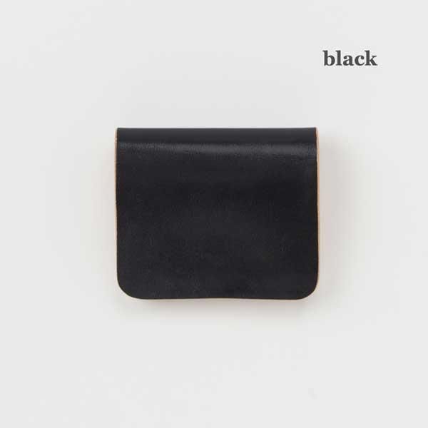 hender scheme ラグマット Hender Scheme - assemble rectangle bag M エンダースキーマ