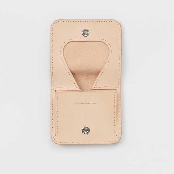 Hender Scheme （エンダースキーマ）