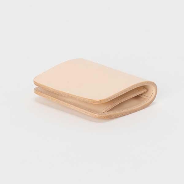 hender scheme コインケース Hender Scheme (エンダースキーマ) clasp coin case / クラスプ