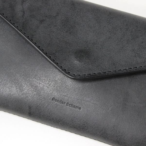 Hender Scheme （エンダースキーマ）