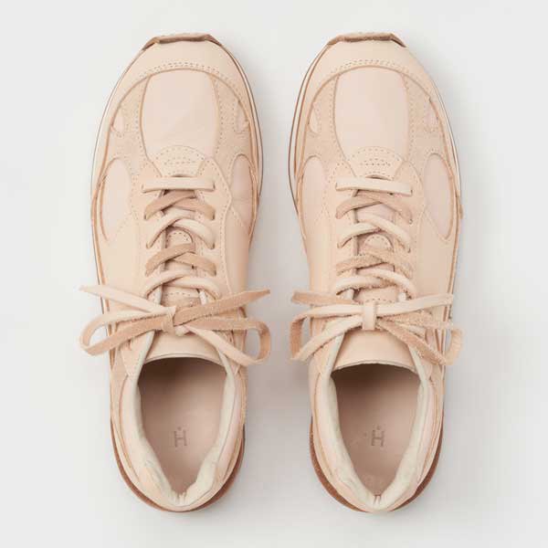 Hender Scheme （エンダースキーマ）