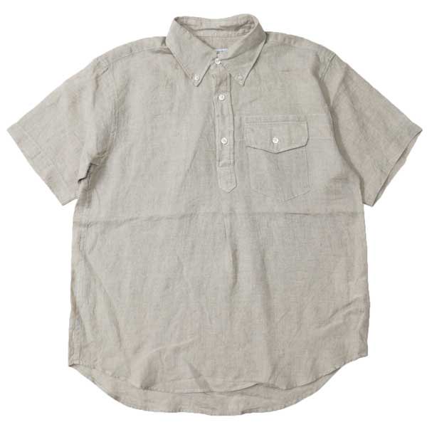 Shirts - CHINATOWN RIX online store