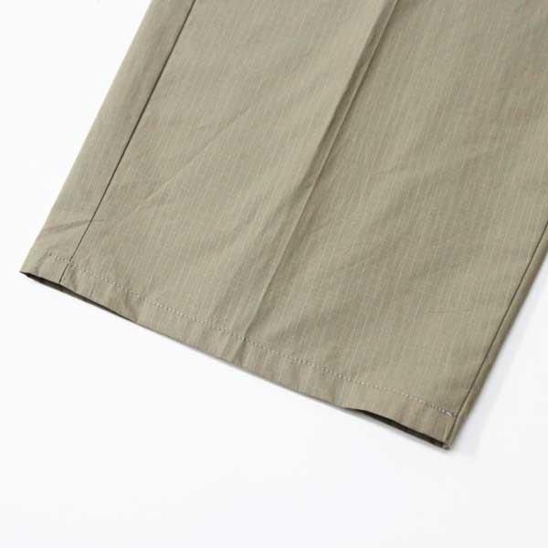 SALE】KHONOROGICA by KICS DOCUMENT.（コノロジカ by キクス