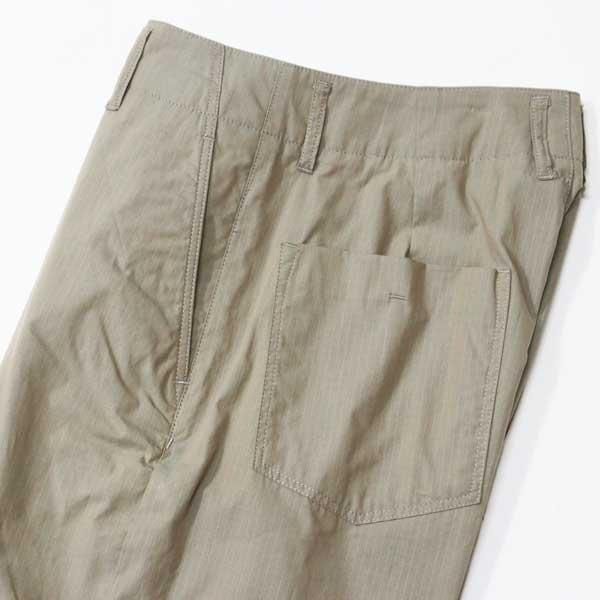 SALE】KHONOROGICA by KICS DOCUMENT.（コノロジカ by キクス