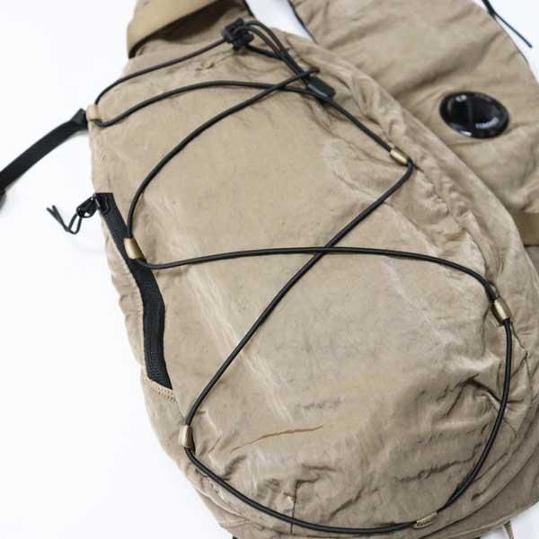 SALE】 C.P. Company（シーピーカンパニー）
