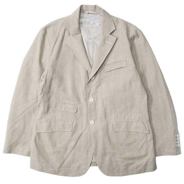 Engineered Garments Andover Jacket ジャケット