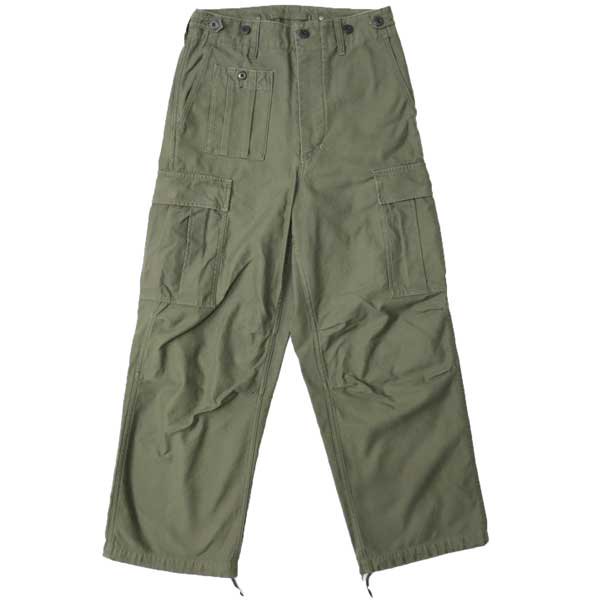 <img class='new_mark_img1' src='https://img.shop-pro.jp/img/new/icons1.gif' style='border:none;display:inline;margin:0px;padding:0px;width:auto;' />Ladies' /Nigel Cabourn WOMAN（ナイジェルケーボン ウーマン）