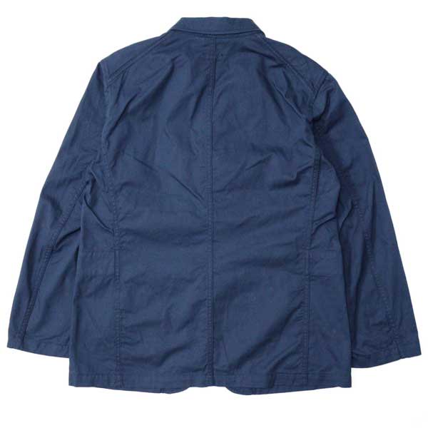 ENGINEERED GARMENTS（エンジニアード ガーメンツ）