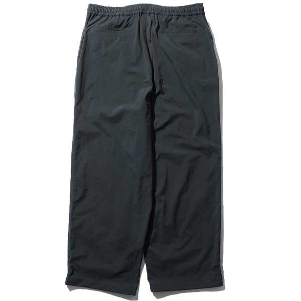 DAIWA PIER39 TECH BUSH TROUSERS - BP-33023 ダイワピア39 テック