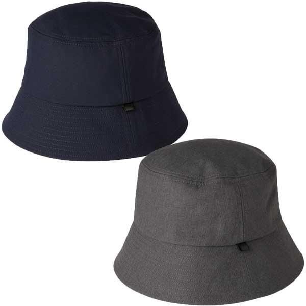 DAIWA PIER39 TECH BUCKET HAT TROPICAL - ハット