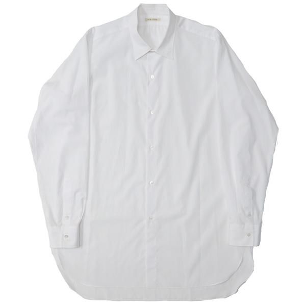 HEUGN（ユーゲン）JAMES - CHINATOWN RIX online store