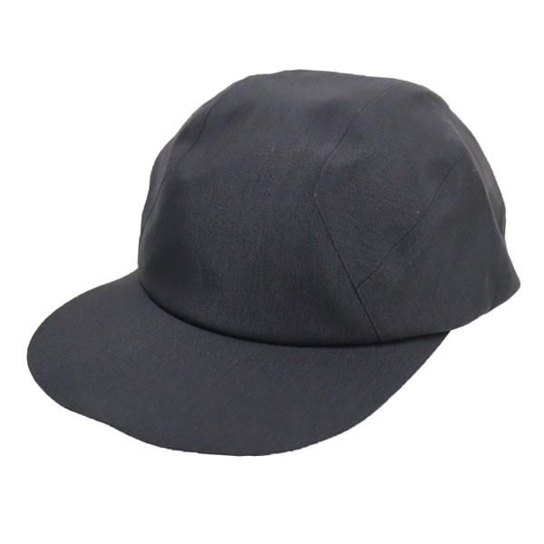 ARC'TERYX VEILANCE STEALTH CAP ヴェイランス