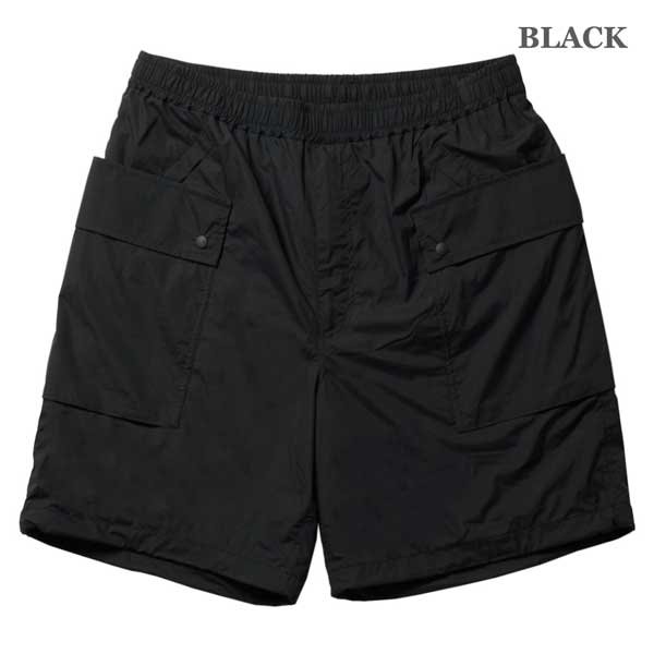 DAIWA PIER39 TECH MIL MARINE CORP SHORTS – unexpected store