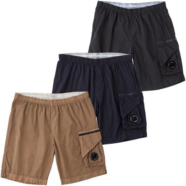 Cp company swim hot sale shorts sale