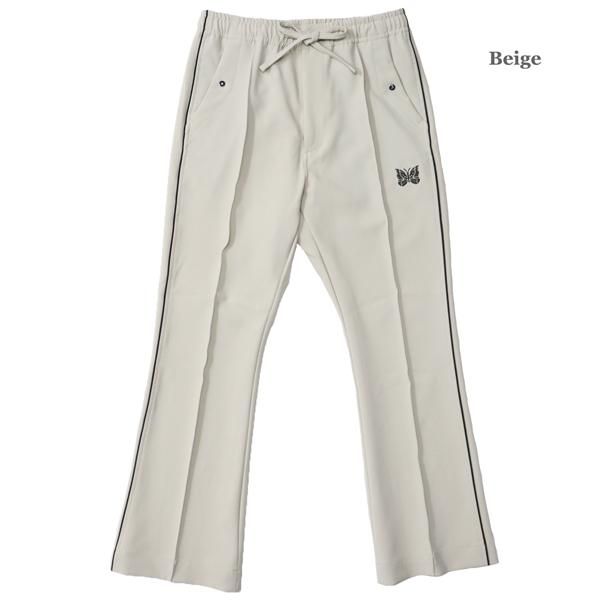 NEEDLES ニードルス PIPING COWBOY PANT