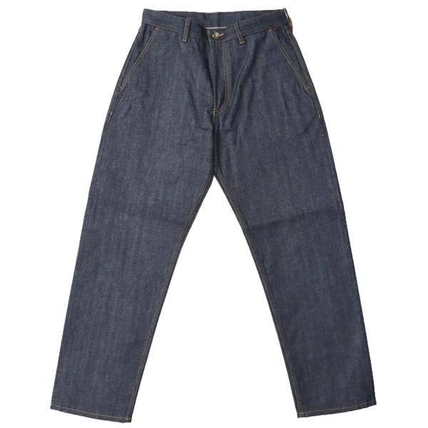 BROWN by 2-tacs - CHINATOWN RIX online store