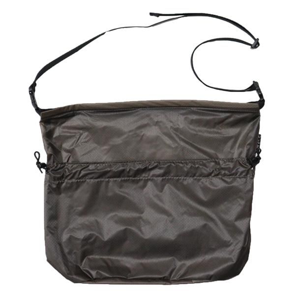 BROWN by 2-tacs - CHINATOWN RIX online store