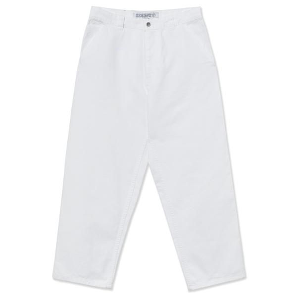 POLAR SKATE CO.（ポーラー スケート カンパニー）