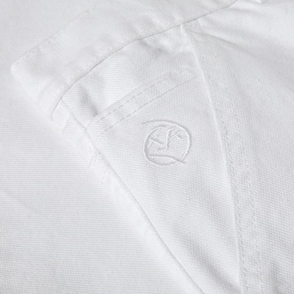 POLAR SKATE CO.(ポーラー スケート カンパニー) POLAR SKATE CO.(ポーラー スケート カンパニー)