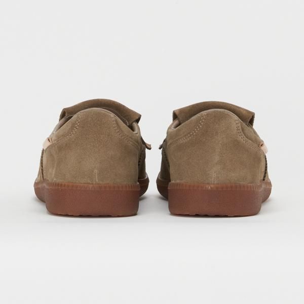 Hender Scheme (エンダースキーマ) Hender Scheme (エンダースキーマ)