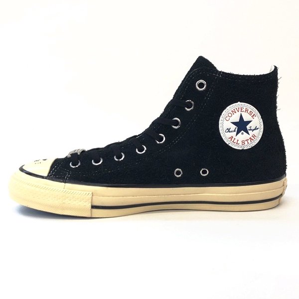 送料無料/プレゼント付♪ CONVERSE × DAIRIKU 28cm 新品 - 通販