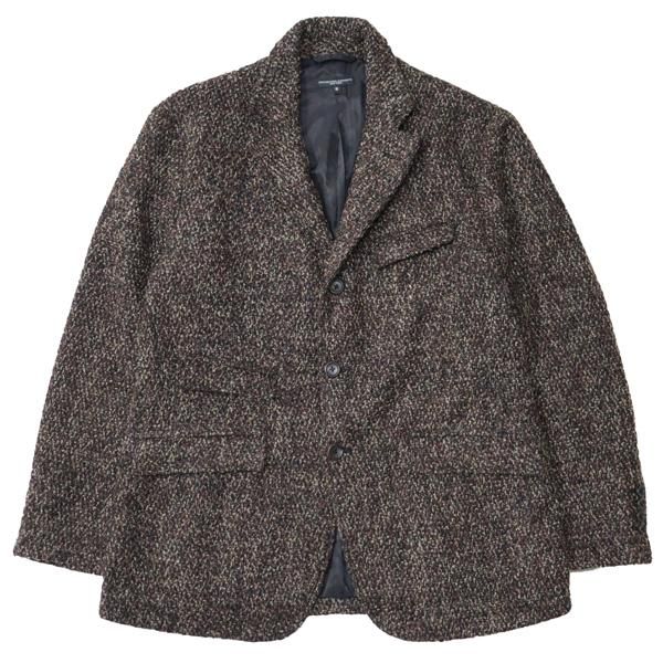 メンズSALE engineered garments エンジニアードガーメンツ - simulsa.com