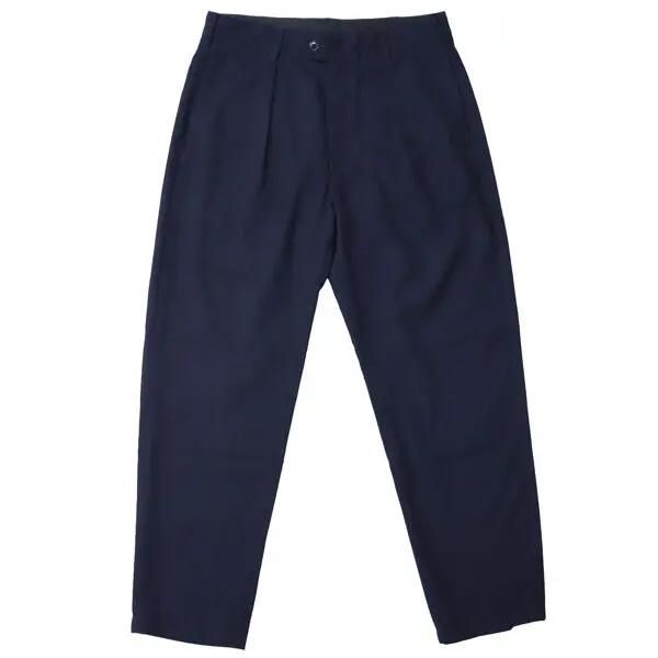 ENGINEERED GARMENTSエンジニアード ガーメンツ"Carlyle Pant