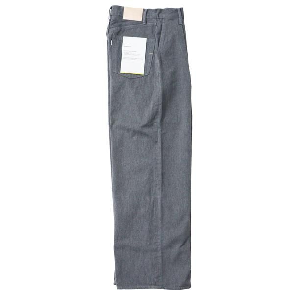 SALE】Ladie's / Graphpaper（レディース グラフペーパー