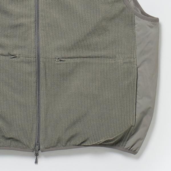 SALE】DAIWA PIER39（ダイワ ピア39）
