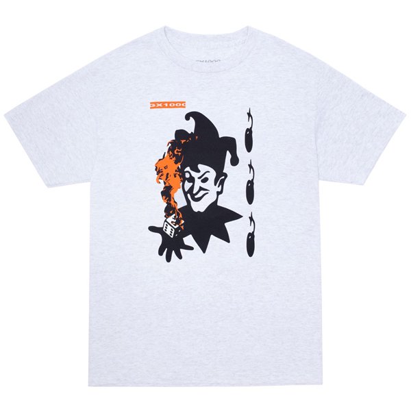 3,001～￥5,000 - CHINATOWN RIX online store