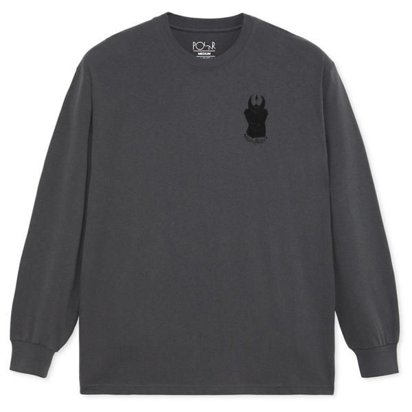 T-shirts, Cut & Sewn - CHINATOWN RIX online store