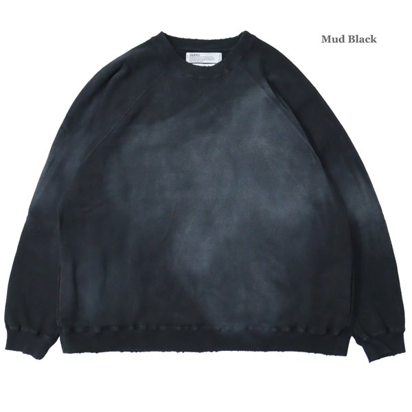 DAIRIKU Water-Repellent Vintage Sweater ポイント10倍 - dcsh.xoc.uam.mx