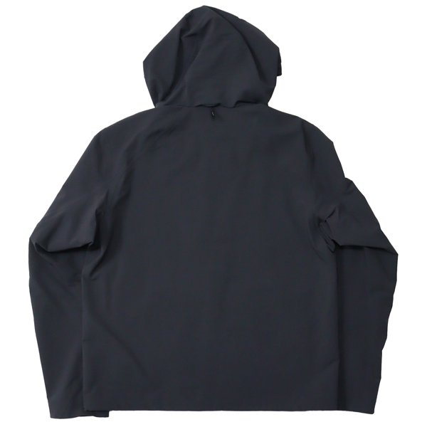 ARC'TERYX VEILANCE（アークテリクス ヴェイランス）