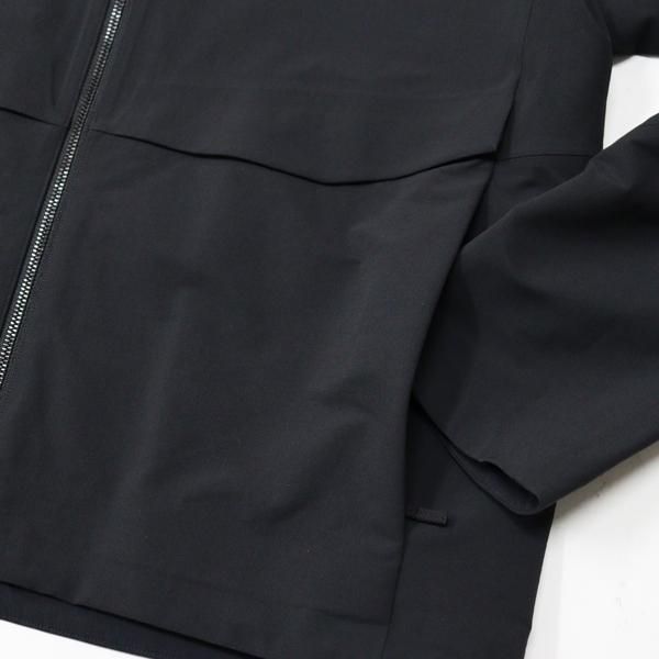ARC'TERYX VEILANCE(アークテリクス ヴェイランス) ARC'TERYX VEILANCE(アークテリクス ヴェイランス)