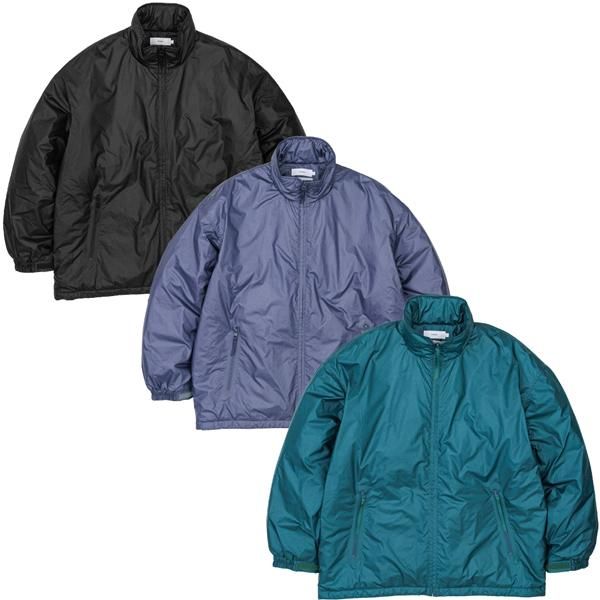 メンズ新品Graphpaper PERTEX QUANTUM Blouson