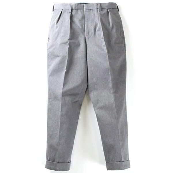 BROWN by 2-tacs - CHINATOWN RIX online store