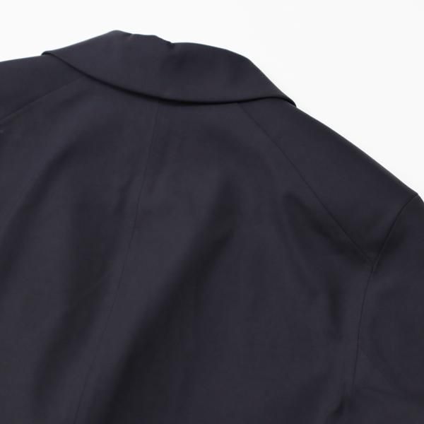 ARC'TERYX VEILANCE(アークテリクス ヴェイランス) ARC'TERYX VEILANCE(アークテリクス ヴェイランス)